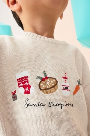 NEXT džemperis, F22659, 74-80 cm