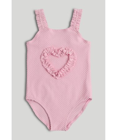 MOTHERCARE peldkostīms, AX30401, cm 