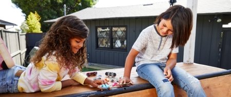 HOT WHEELS pirkstu skrituļdēlis apavi asort., HGT46 HGT46