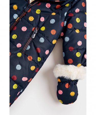 MOTHERCARE ziemas virsdrēbes, CB751 606268