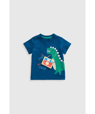 MOTHERCARE t-krekls, HD093 