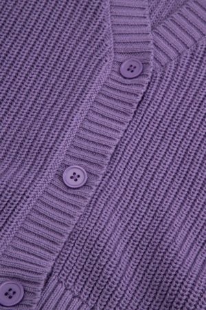 COCCODRILLO kardigāns, rozā, WC6172206CSG-016-104, 104 cm 