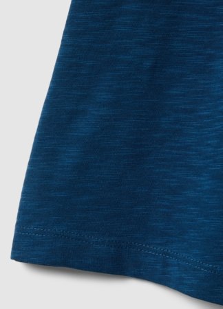 OVS t-krekls ar īsam piedurknēm, 110 cm, 002573708 