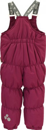 HUPPA Bikses Domas Burgundy 26540016-80034 26540016-80034-080