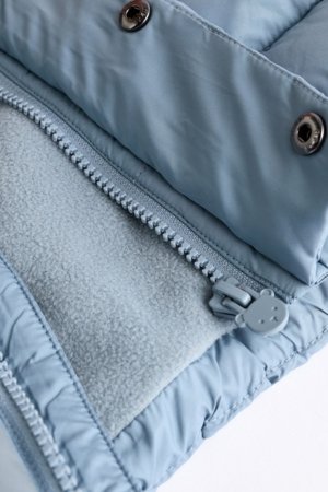 NEXT jaka, K82062 56