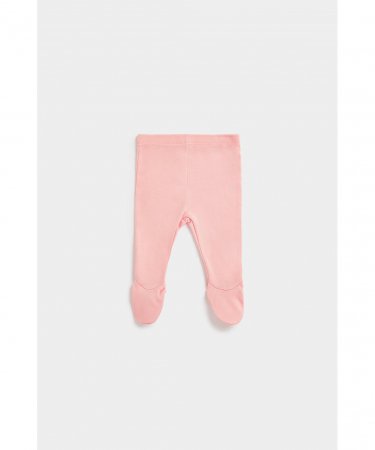 MOTHERCARE bikses, CB623 605238