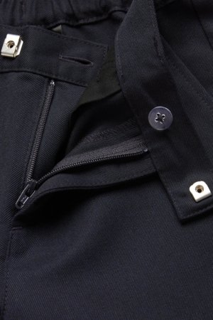 NEXT bikses, 875110 87511010