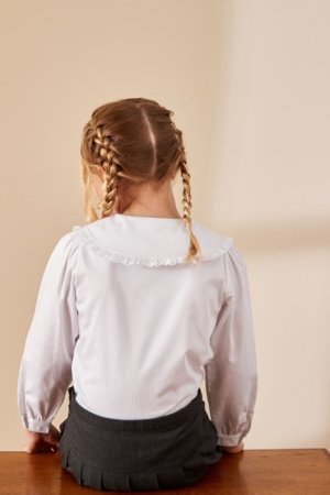 NEXT krekli, M27440, 146 