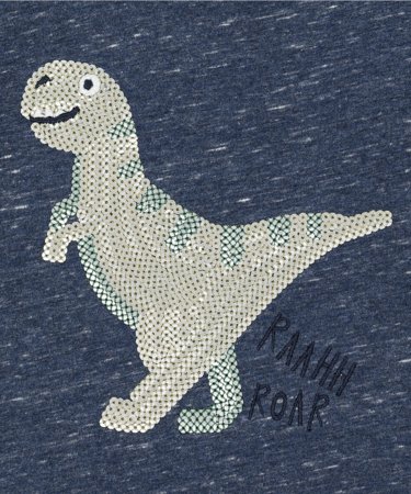 MOTHERCARE T-krekls VB277 205454