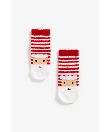 MOTHERCARE zeķes, ZC992 557486