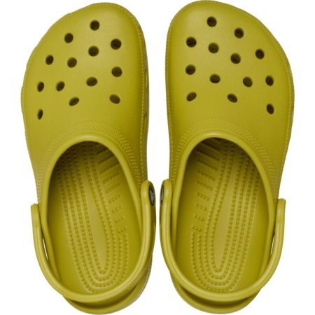 CROCS krokši BAE WOMENS zali, 10001-2DB 41 izmērs 