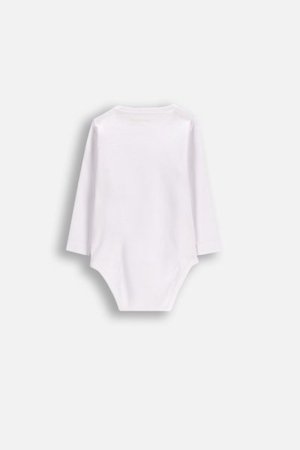 COCCODRILLO smilšu tārtiņš BASIC UNDERWEAR, melns, cm 