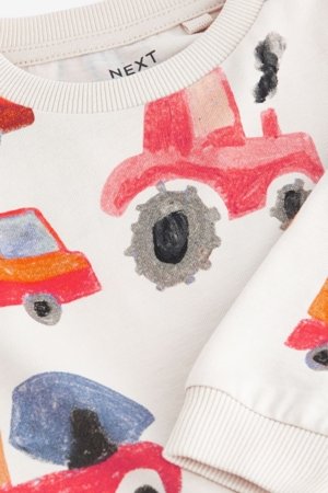 NEXT džemperis, 631811 110-116 