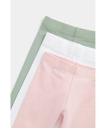 MOTHERCARE legini 3 gab., FD139 641268