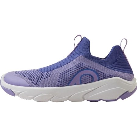 REIMA ikdienas apavi SIIRTYY, 5400153A-5660, izmērs 