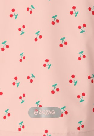 ZIG ZAG jaka GRAZE, Z251004-4084, 128 cm 