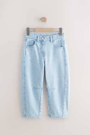 NEXT džinsi, E29128, 122