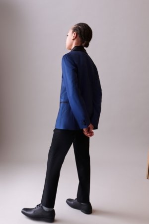 NEXT krekls ar garām piedurknēm, 679035 110