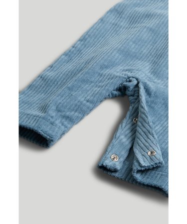 MOTHERCARE bodijs un kombinezons, AV41001 cm 