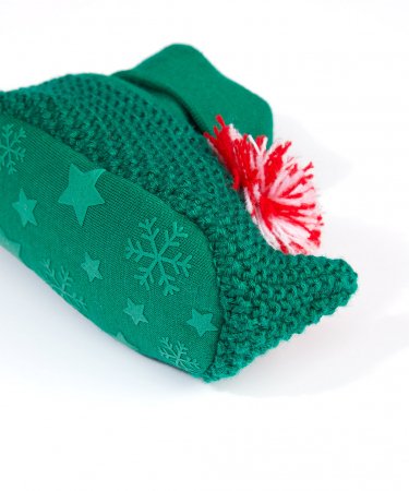 MOTHERCARE čības TE806 