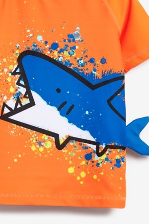 NEXT peldkostīms, A12675 A1267527