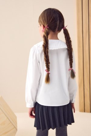 NEXT krekls ar garām piedurknēm, 988053 988053