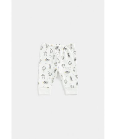 MOTHERCARE pidžama, 2 gab., FE118 