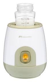 BEBECONFORT elektriskais pudelīšu sildītājs EXPRESS, 3103207000 