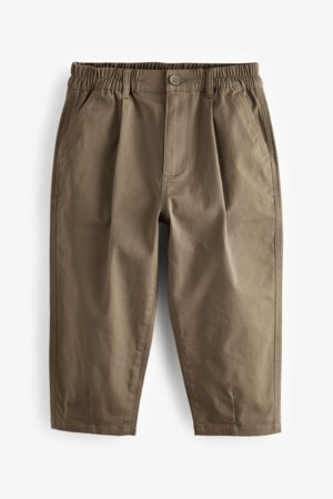 NEXT bikses, B33336 152 