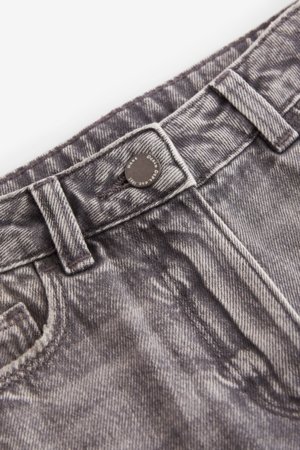 NEXT bikses, 296807 74-80