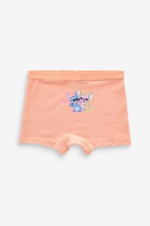 NEXT LILO AND STITCH biksītes, 5 gab., B12567 134-140 