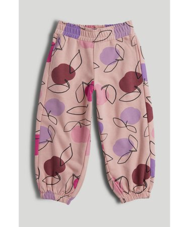 MOTHERCARE bikses, AV76701 104 cm 