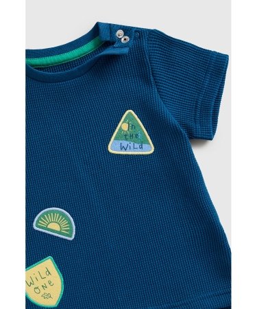 MOTHERCARE t-krekls, HD088 