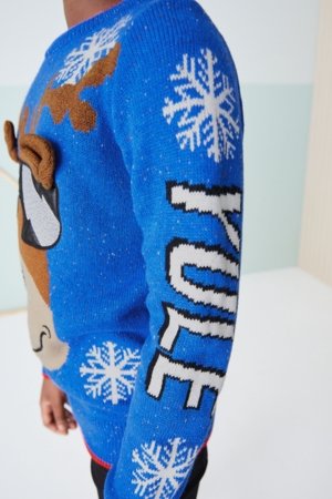 NEXT džemperis, T75299 T75299