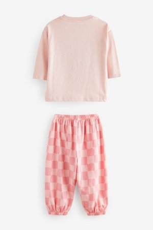 NEXT pidžama, 980490 98-104 