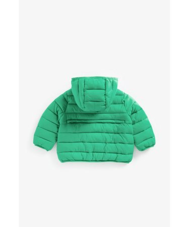 MOTHERCARE jaka, BA748 561967