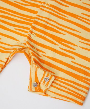 MOTHERCARE rāpulītis YA055 500199