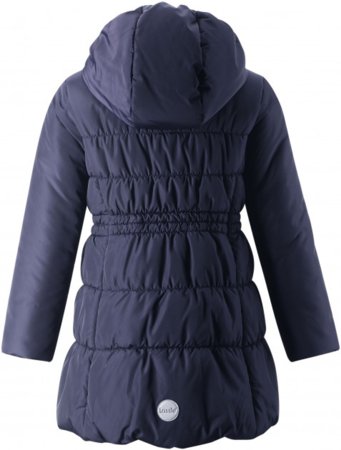 LASSIE Jaka Rani Dark blue 721750-6950 721750-6950-110