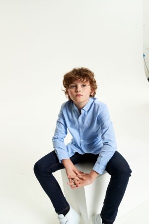 NEXT krekls 531644  53164409