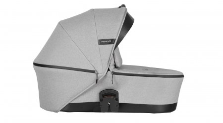 NOORDI kulba AQUA, light grey 602, 1062602/1 1062602/1
