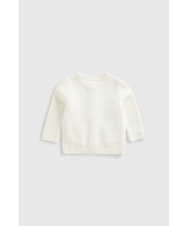 MOTHERCARE džemperis, HC520 