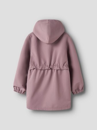 NAME IT jaka MALEX, 13236583-886971, 116 cm 