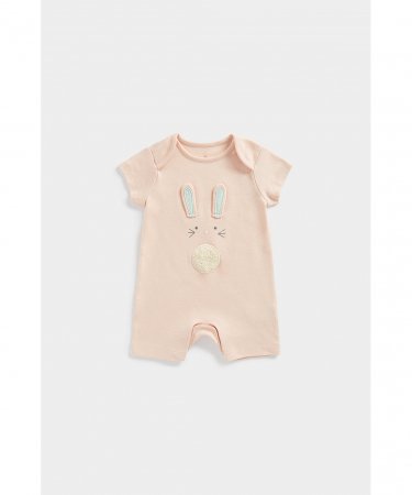 MOTHERCARE zīdaiņu rāpulītis, EB725 624345