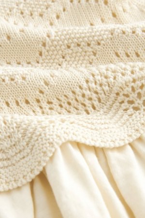 NEXT kleita ar īsam piedurknēm, 910603 110 