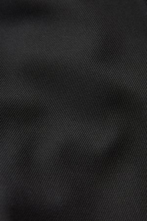 NEXT bikses 194594 194594