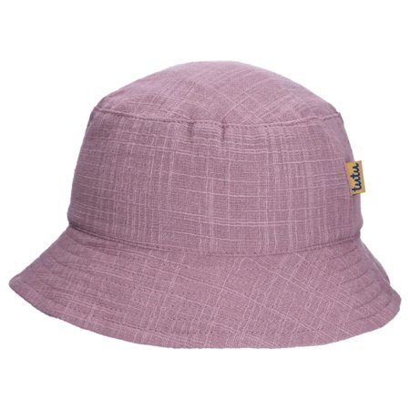 TUTU cepure, 3-007749, 48-50 cm 