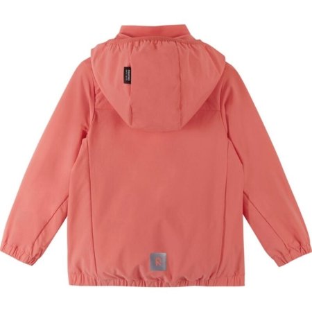 REIMA jaka Tepastelu, 5100191A-3240, izmērs 