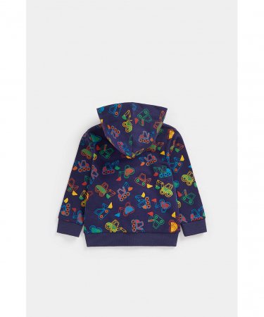 MOTHERCARE džemperis, CB002 607194