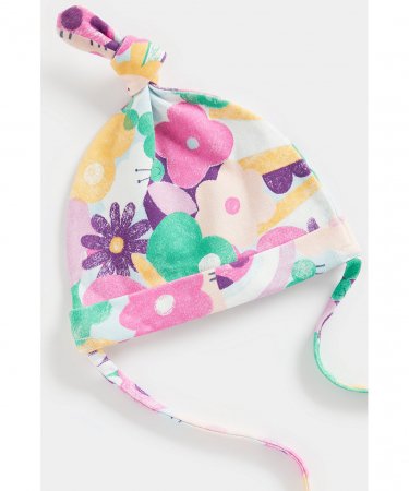 MOTHERCARE cepure, 2 gab., CB719 608395