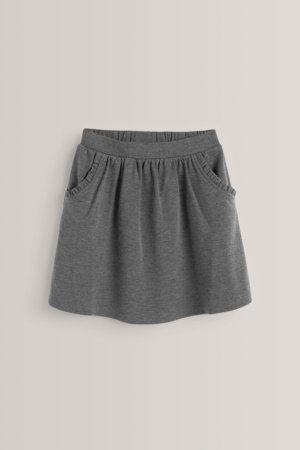 NEXT svārki, 482834, 170 